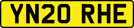 YN20RHE