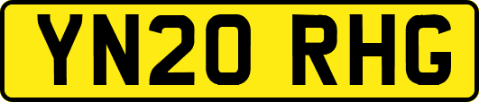YN20RHG