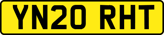 YN20RHT