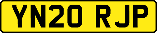 YN20RJP