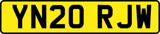 YN20RJW