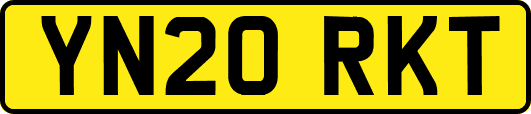 YN20RKT