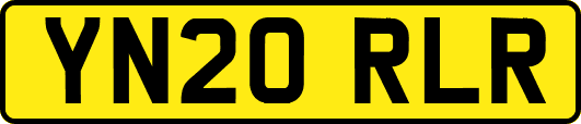 YN20RLR
