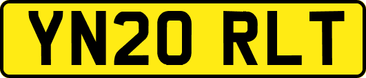 YN20RLT