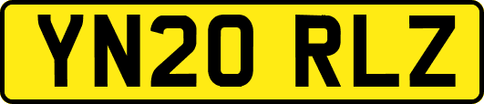 YN20RLZ