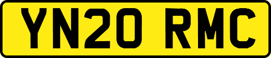 YN20RMC