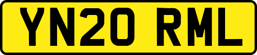 YN20RML