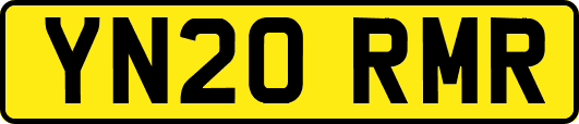 YN20RMR