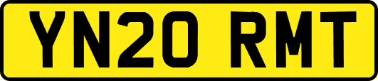 YN20RMT