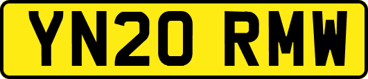 YN20RMW