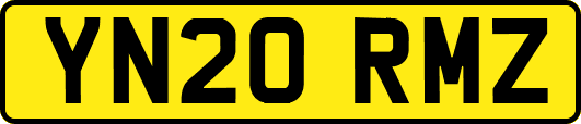 YN20RMZ