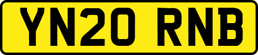 YN20RNB