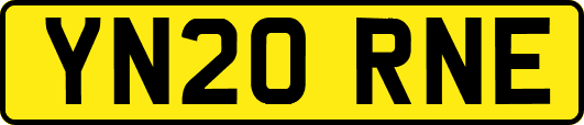 YN20RNE