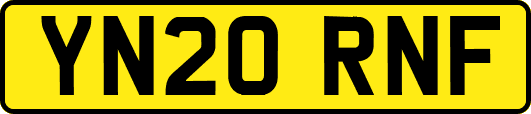 YN20RNF