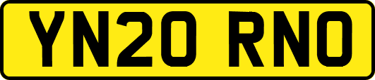 YN20RNO