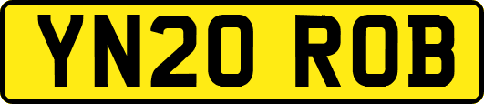 YN20ROB