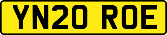 YN20ROE
