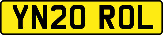 YN20ROL