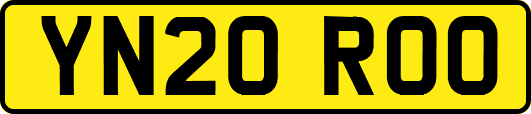YN20ROO