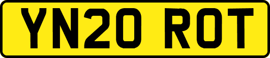 YN20ROT