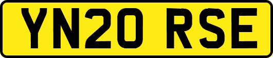 YN20RSE