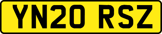 YN20RSZ