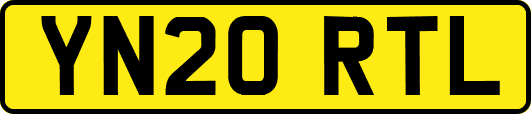 YN20RTL