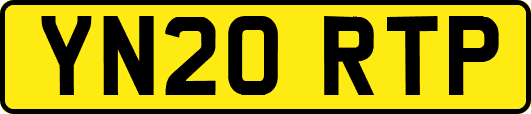 YN20RTP