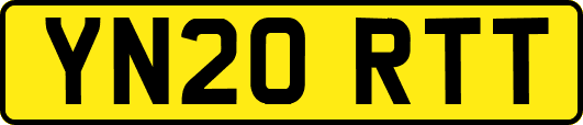 YN20RTT