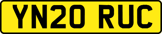 YN20RUC