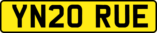YN20RUE