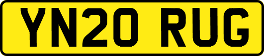 YN20RUG