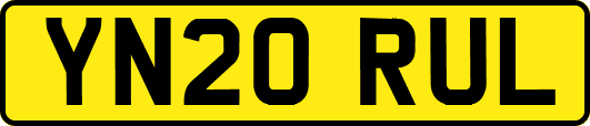 YN20RUL