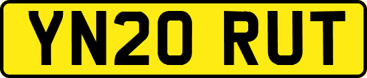 YN20RUT