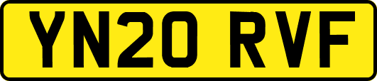 YN20RVF