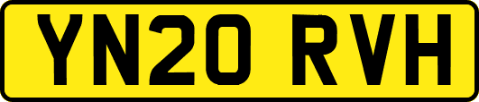 YN20RVH