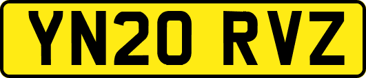 YN20RVZ