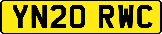 YN20RWC