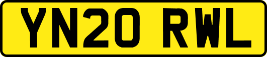 YN20RWL