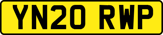 YN20RWP