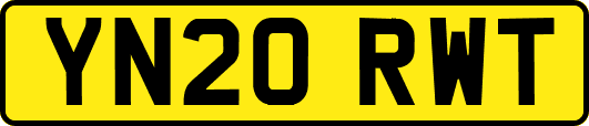 YN20RWT