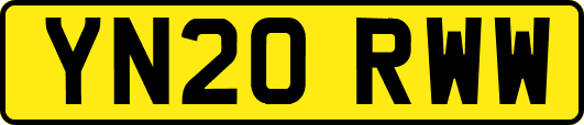 YN20RWW