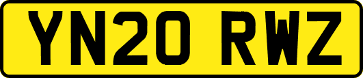 YN20RWZ