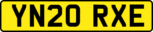 YN20RXE