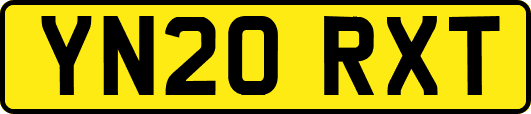 YN20RXT