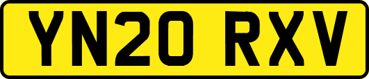 YN20RXV