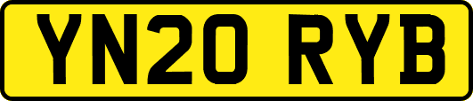 YN20RYB