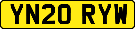YN20RYW