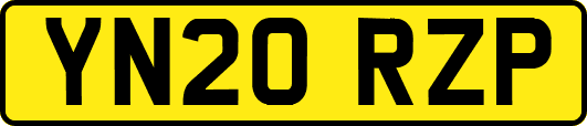 YN20RZP