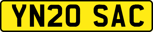 YN20SAC